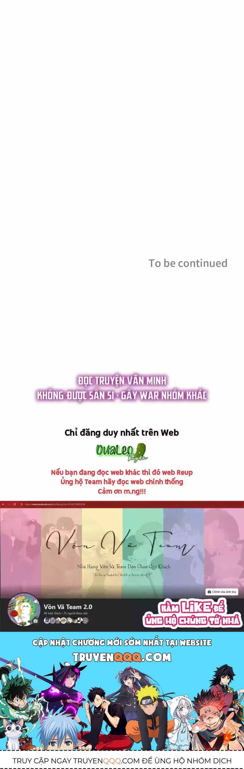 Cộng Sự Bán Thời Gian [Chap 72]