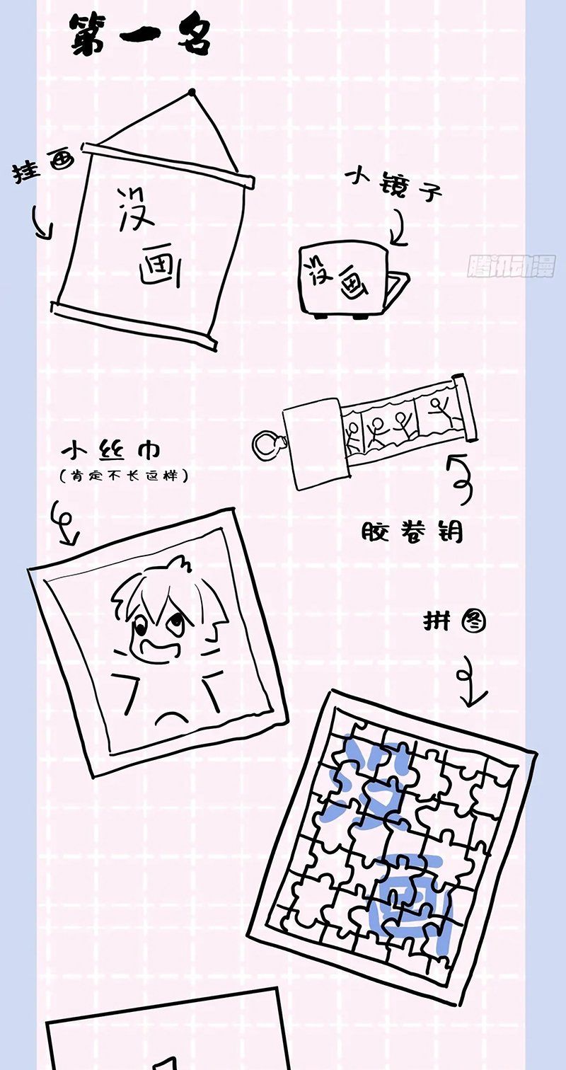 Anh Ấy Chưa Từng Rơi Xuống [Chap 147]