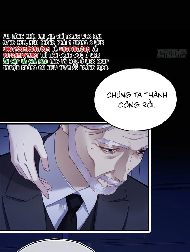 Anh Ấy Chưa Từng Rơi Xuống [Chap 147]
