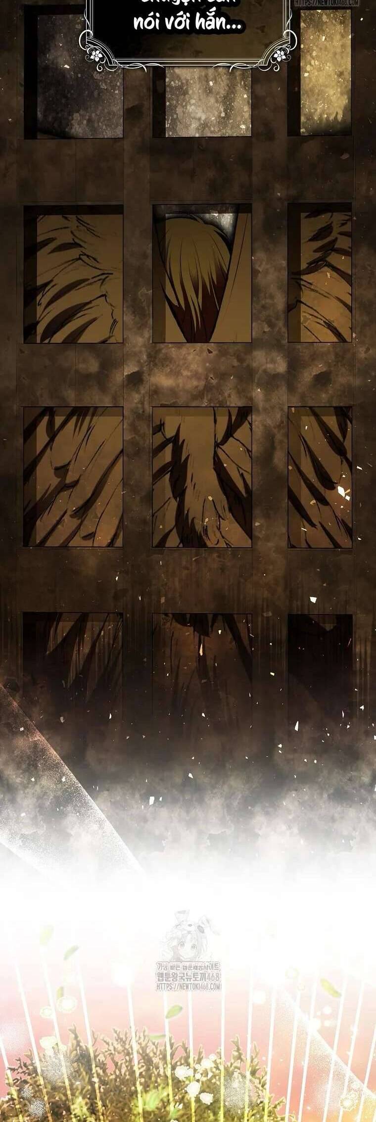 Sóc Nhỏ Tài Năng [Chap 113-123]