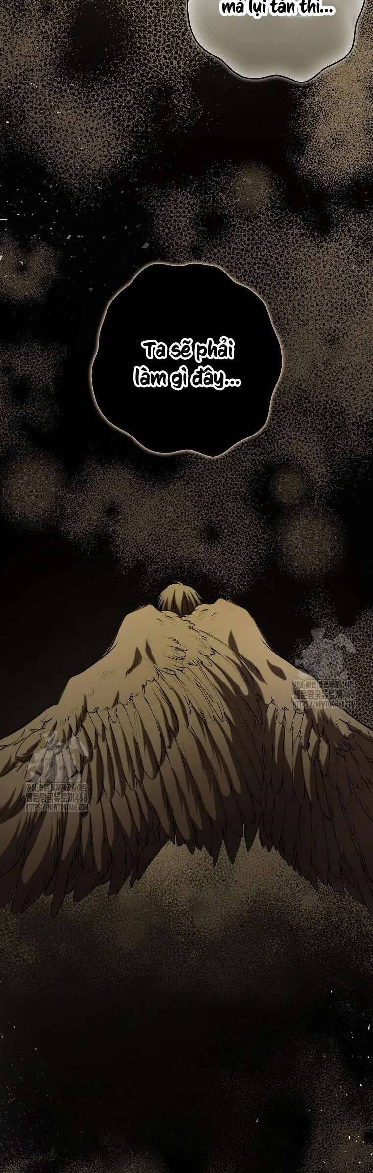 Sóc Nhỏ Tài Năng [Chap 113-123]