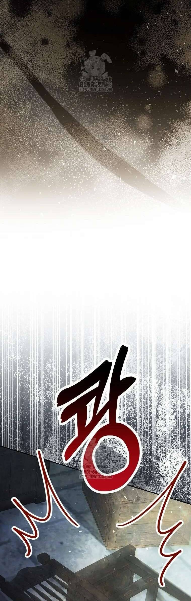 Sóc Nhỏ Tài Năng [Chap 113-123]