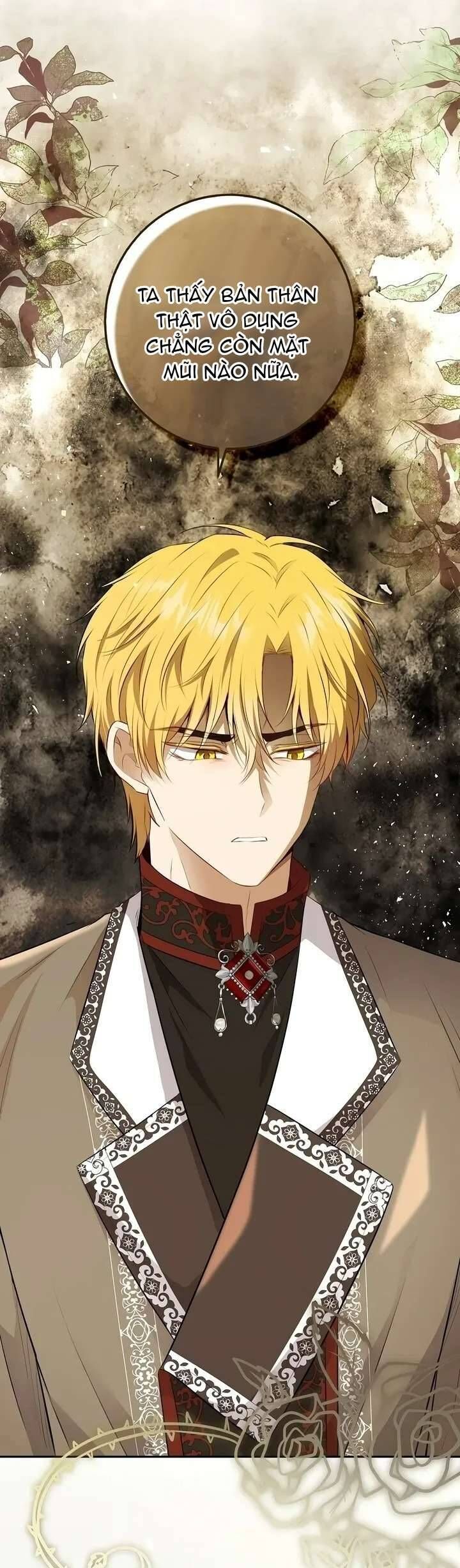 Sóc Nhỏ Tài Năng [Chap 113-123]