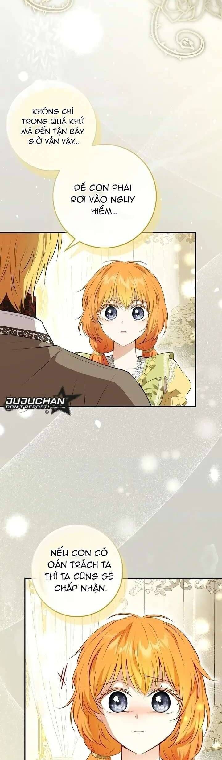 Sóc Nhỏ Tài Năng [Chap 113-123]