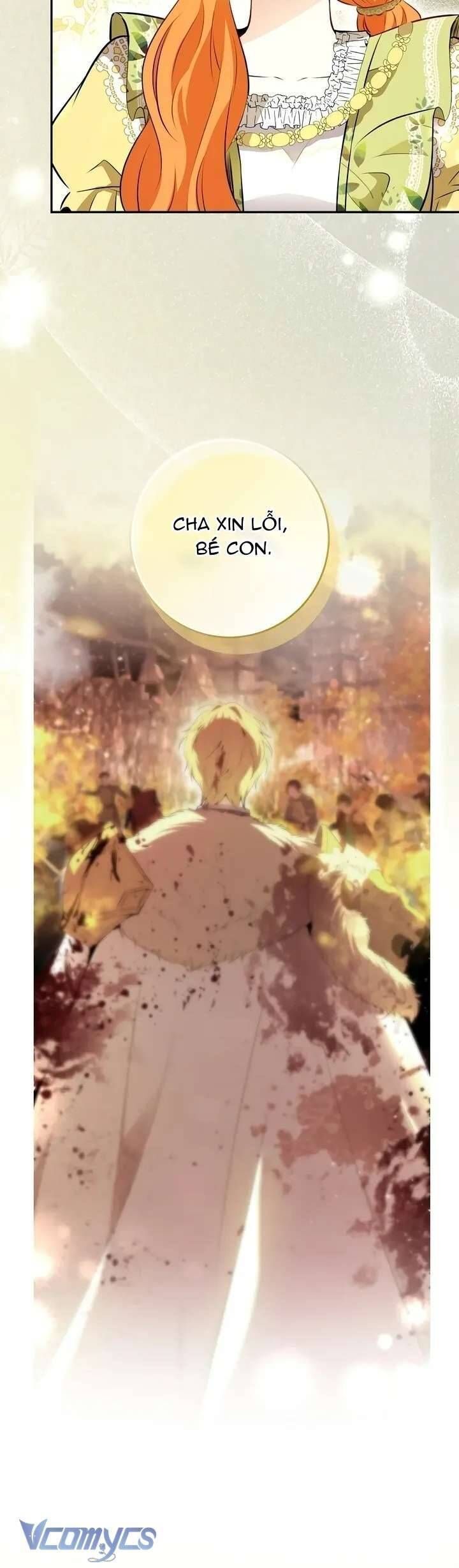 Sóc Nhỏ Tài Năng [Chap 113-123]