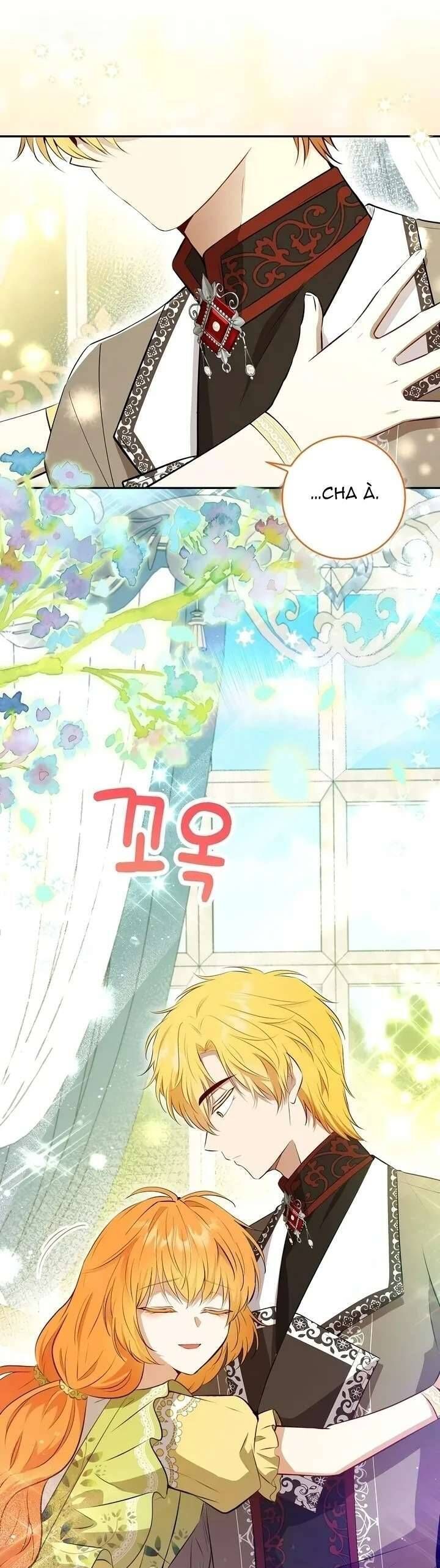 Sóc Nhỏ Tài Năng [Chap 113-123]