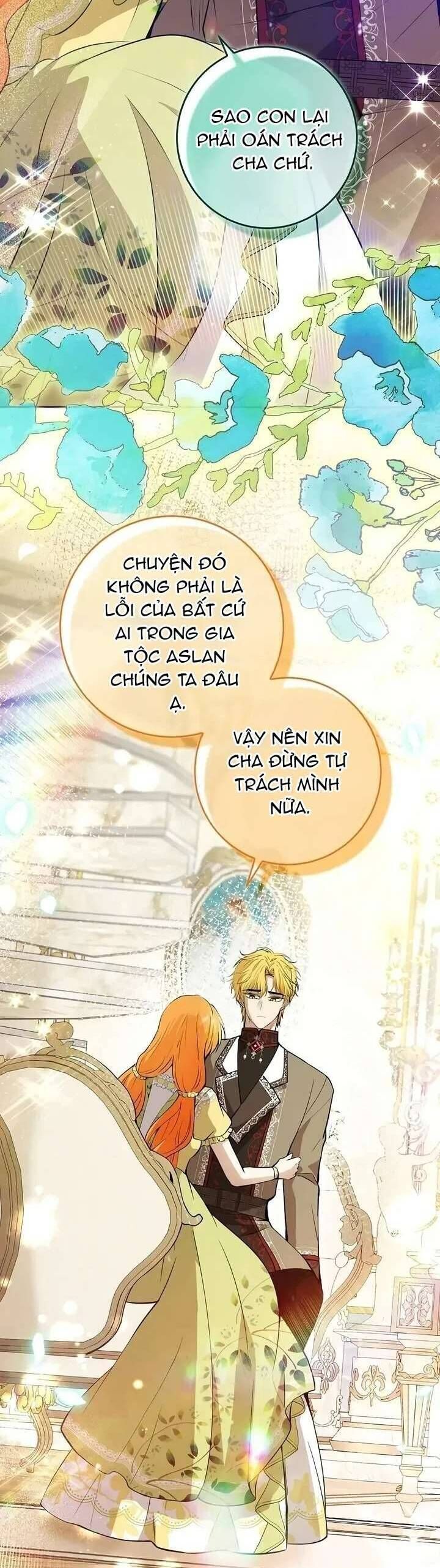 Sóc Nhỏ Tài Năng [Chap 113-123]