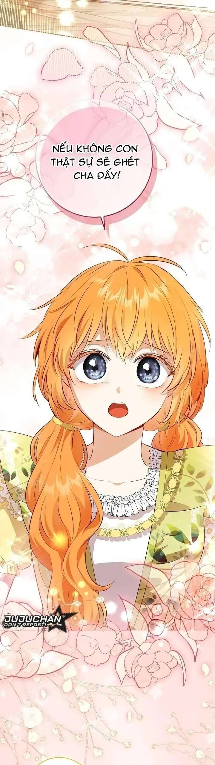 Sóc Nhỏ Tài Năng [Chap 113-123]