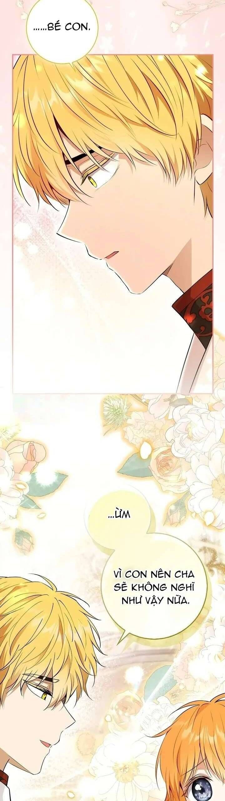 Sóc Nhỏ Tài Năng [Chap 113-123]