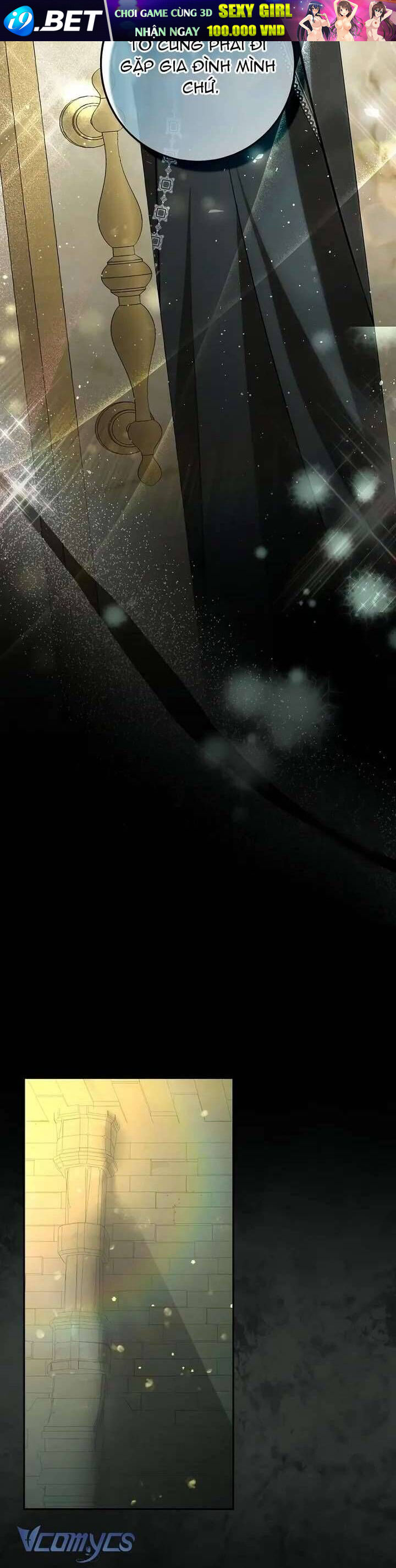 Sóc Nhỏ Tài Năng [Chap 113-123]