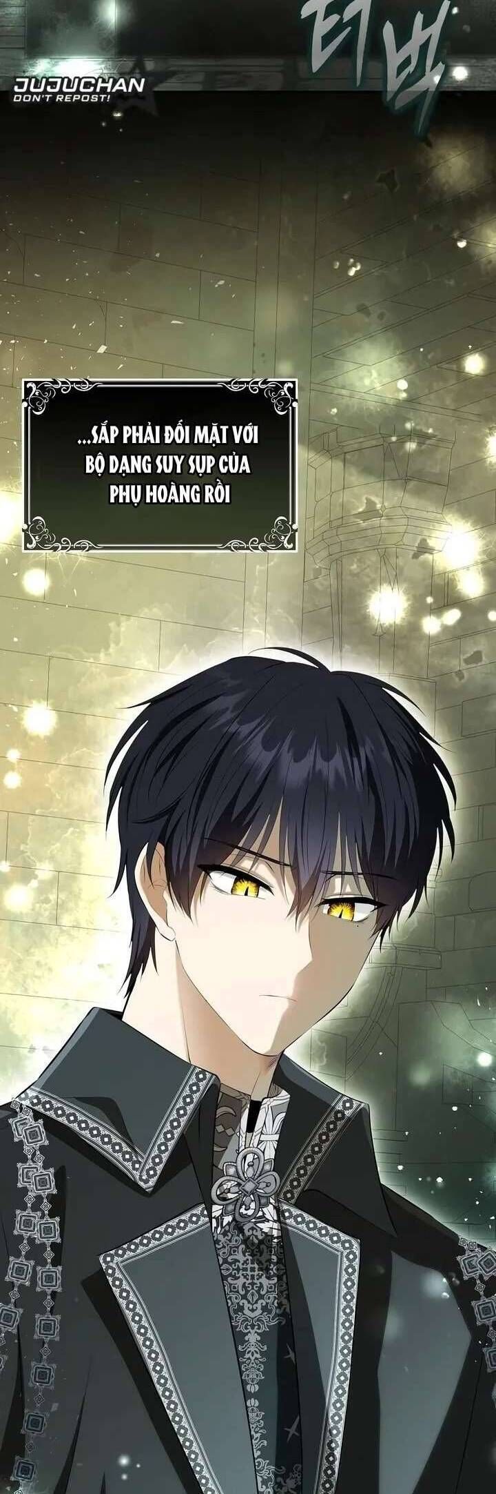 Sóc Nhỏ Tài Năng [Chap 113-123]