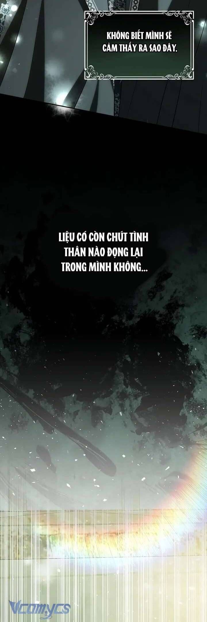 Sóc Nhỏ Tài Năng [Chap 113-123]