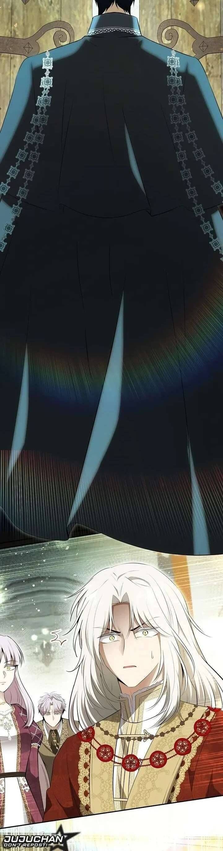 Sóc Nhỏ Tài Năng [Chap 113-123]