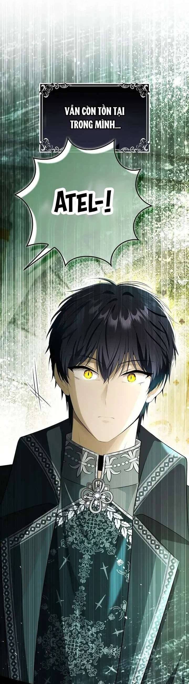 Sóc Nhỏ Tài Năng [Chap 113-123]