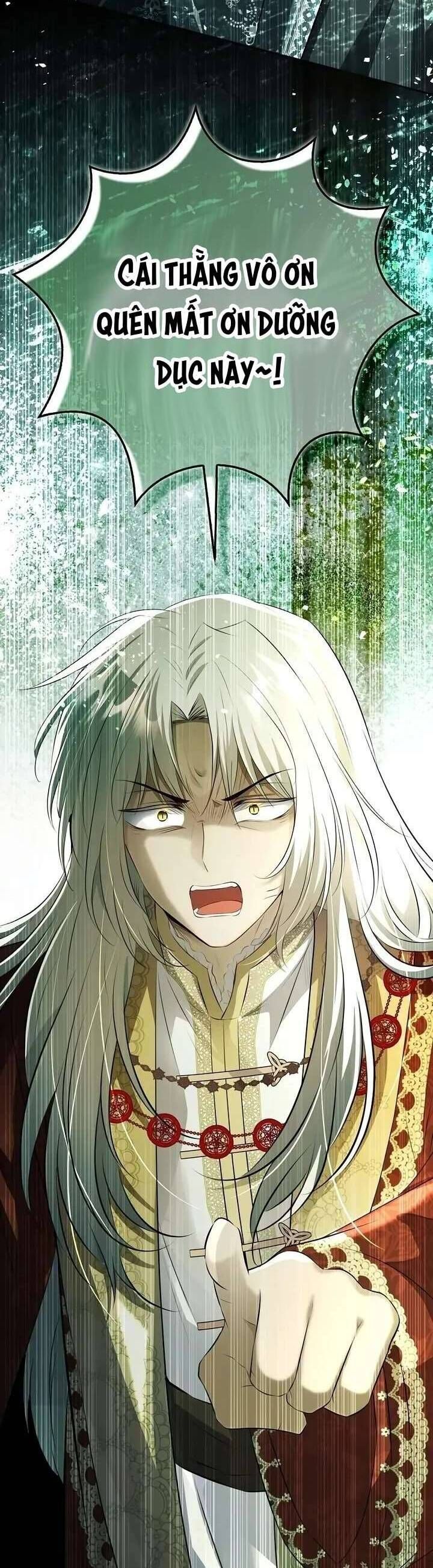 Sóc Nhỏ Tài Năng [Chap 113-123]