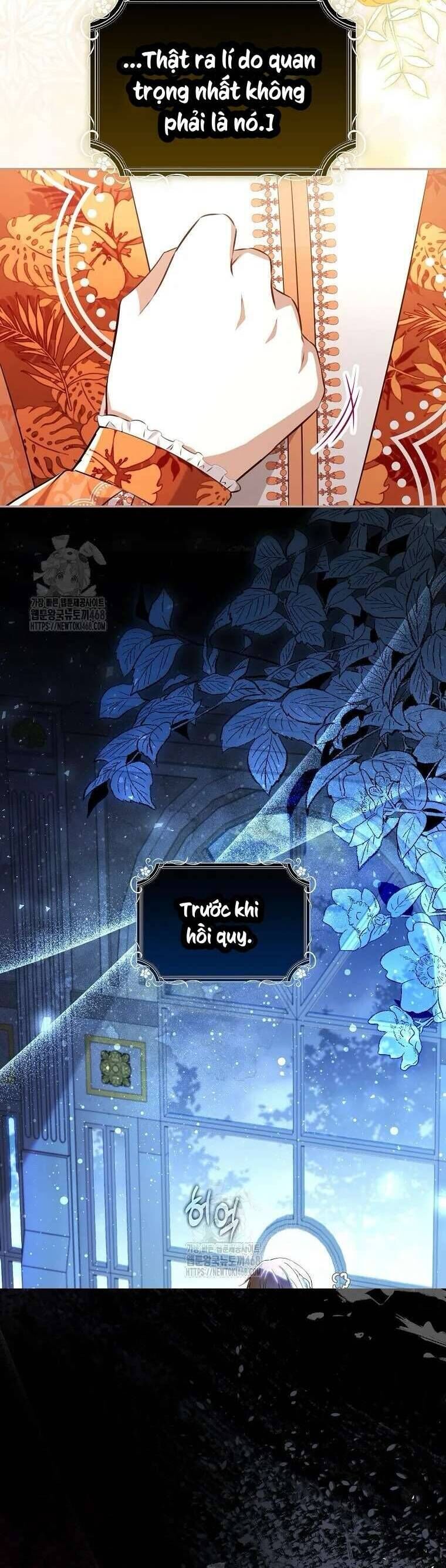 Sóc Nhỏ Tài Năng [Chap 113-123]