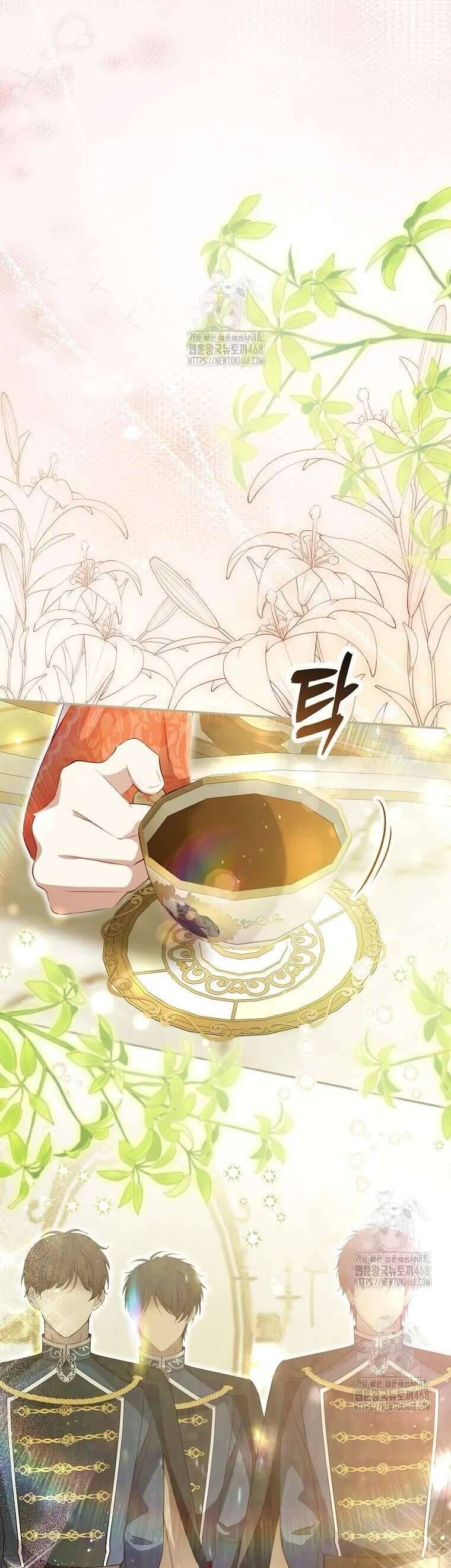 Sóc Nhỏ Tài Năng [Chap 113-123]