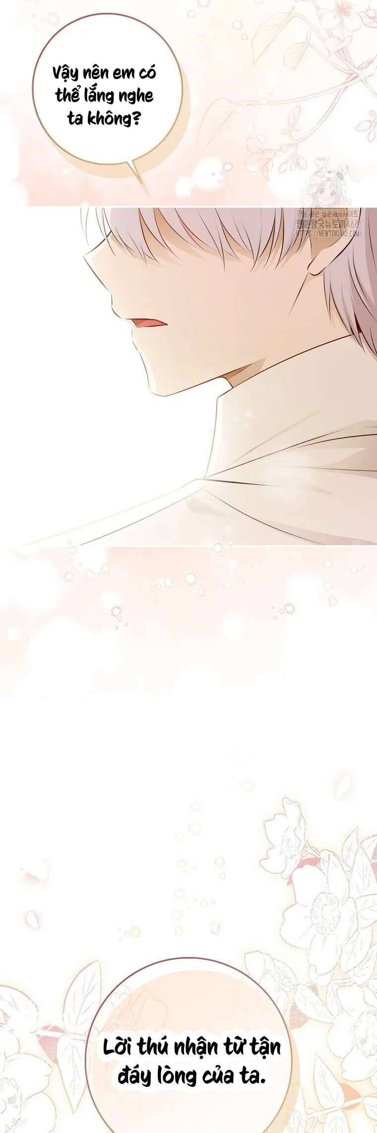 Sóc Nhỏ Tài Năng [Chap 113-123]