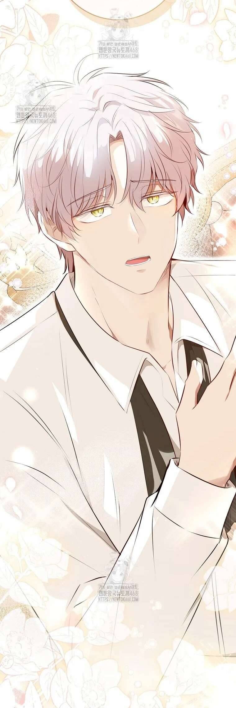 Sóc Nhỏ Tài Năng [Chap 113-123]