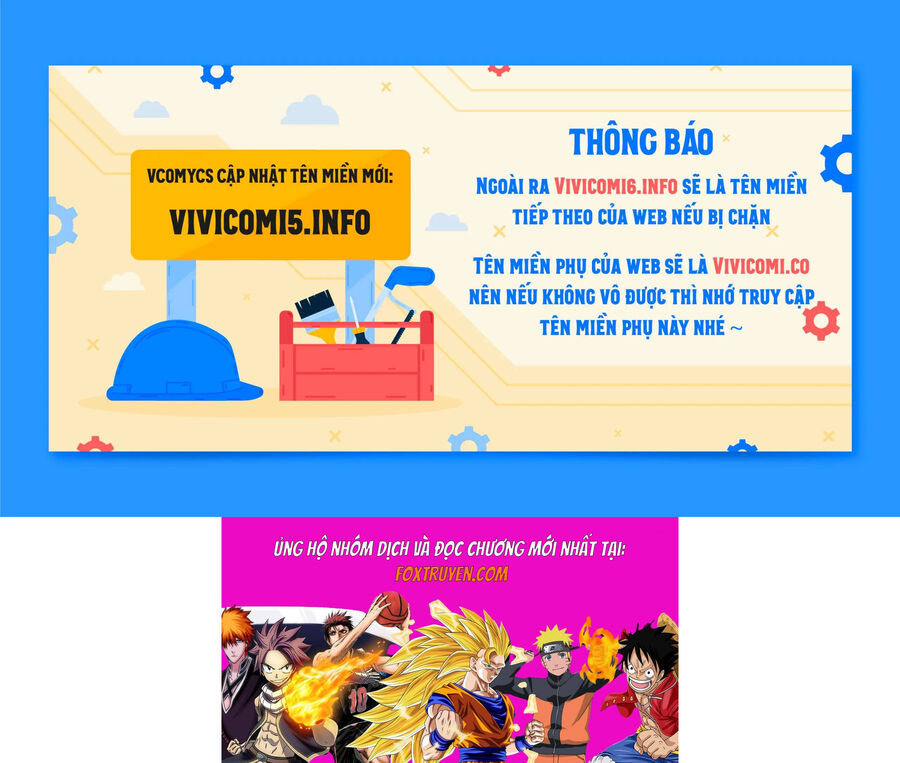 Sóc Nhỏ Tài Năng [Chap 113-123]