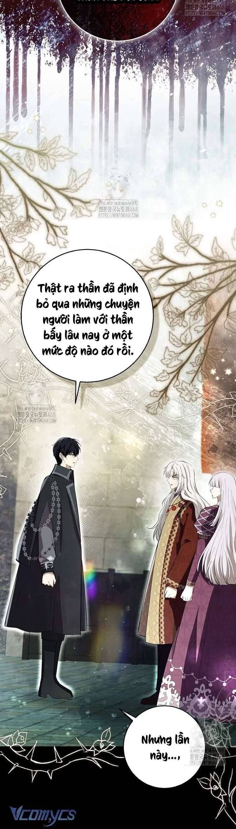 Sóc Nhỏ Tài Năng [Chap 113-123]