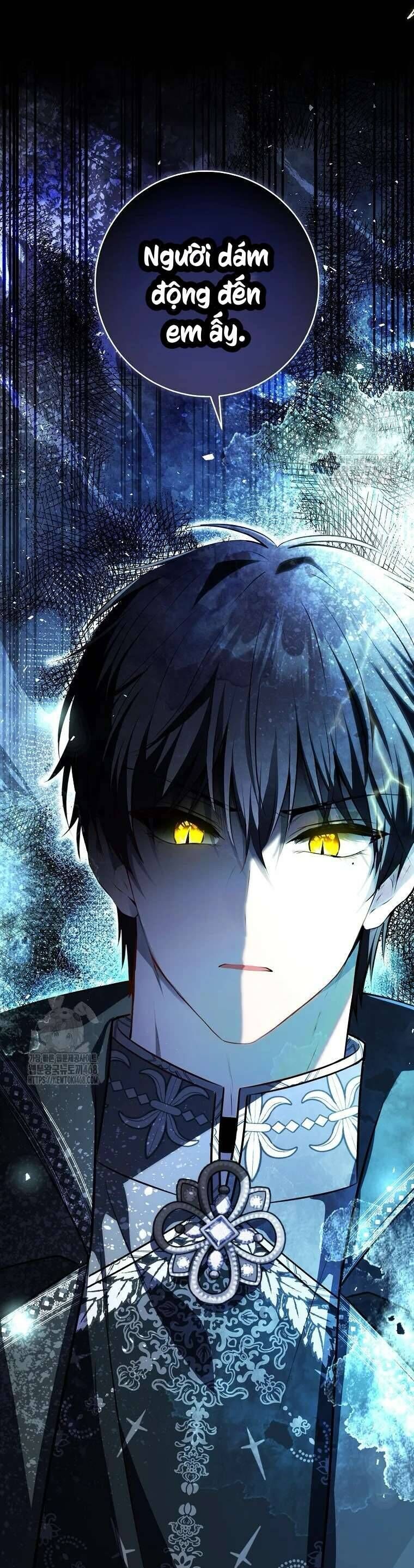 Sóc Nhỏ Tài Năng [Chap 113-123]