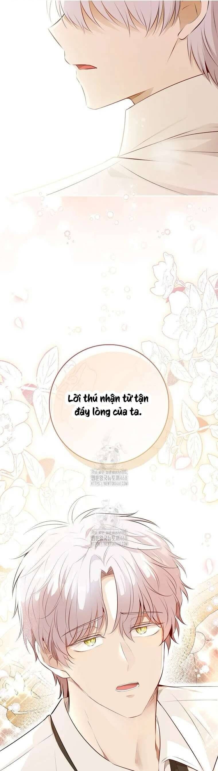 Sóc Nhỏ Tài Năng [Chap 113-123]