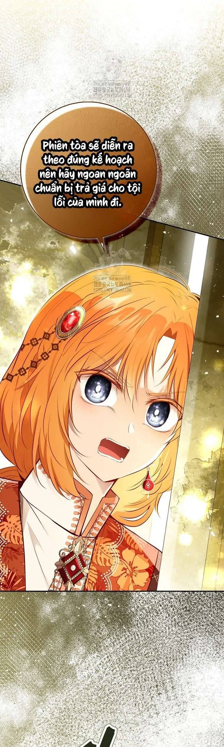 Sóc Nhỏ Tài Năng [Chap 113-123]