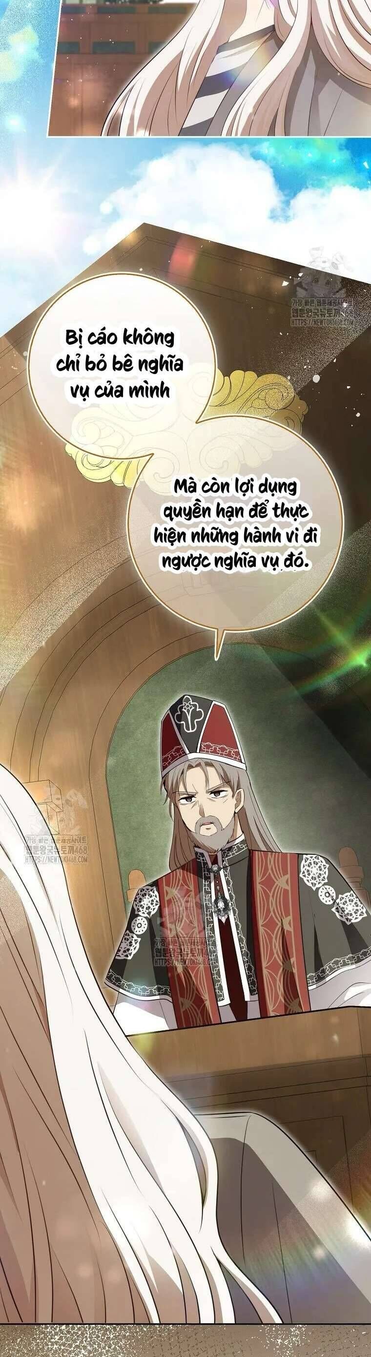 Sóc Nhỏ Tài Năng [Chap 113-123]