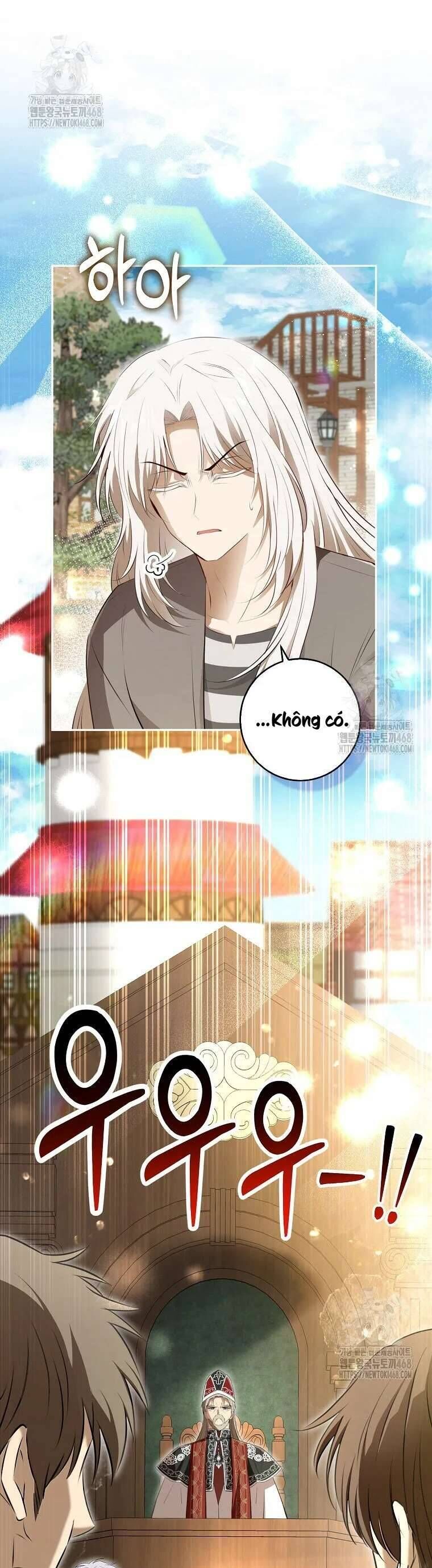 Sóc Nhỏ Tài Năng [Chap 113-123]