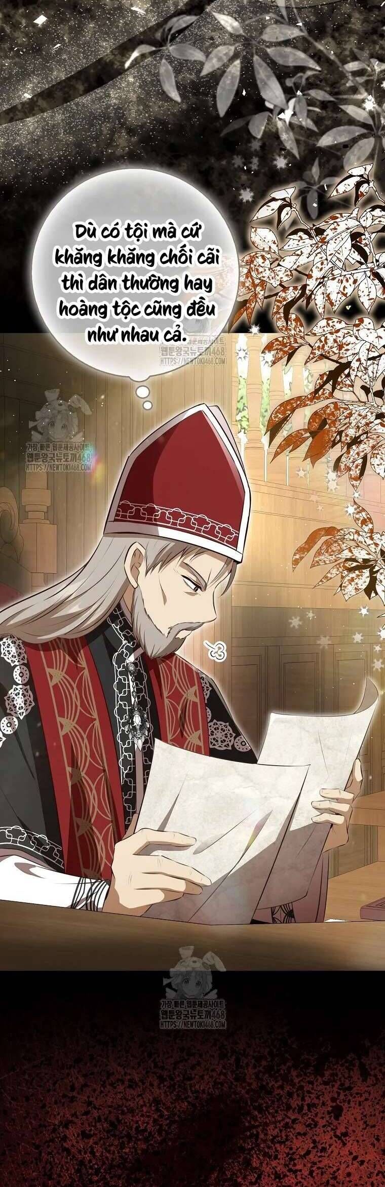 Sóc Nhỏ Tài Năng [Chap 113-123]