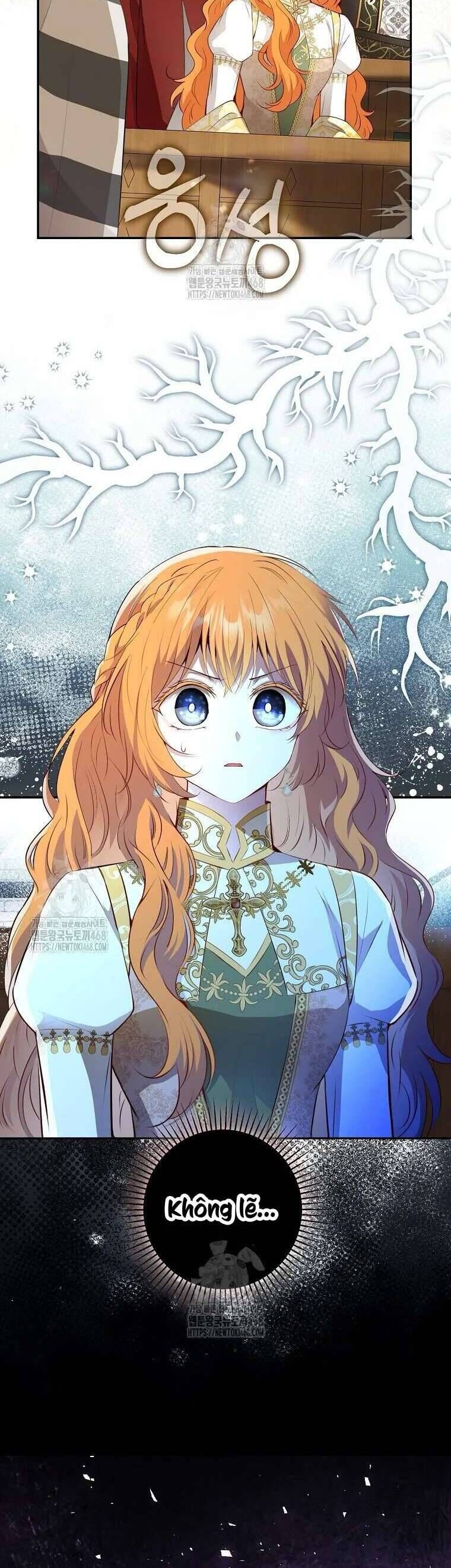 Sóc Nhỏ Tài Năng [Chap 113-123]