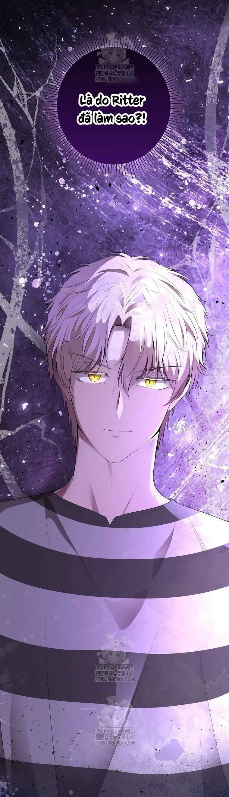 Sóc Nhỏ Tài Năng [Chap 113-123]