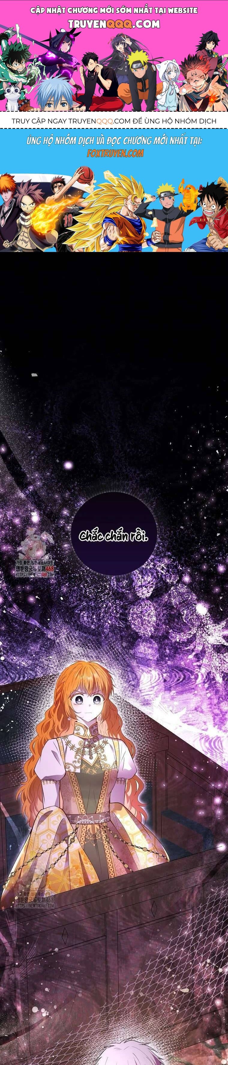 Sóc Nhỏ Tài Năng [Chap 113-123]