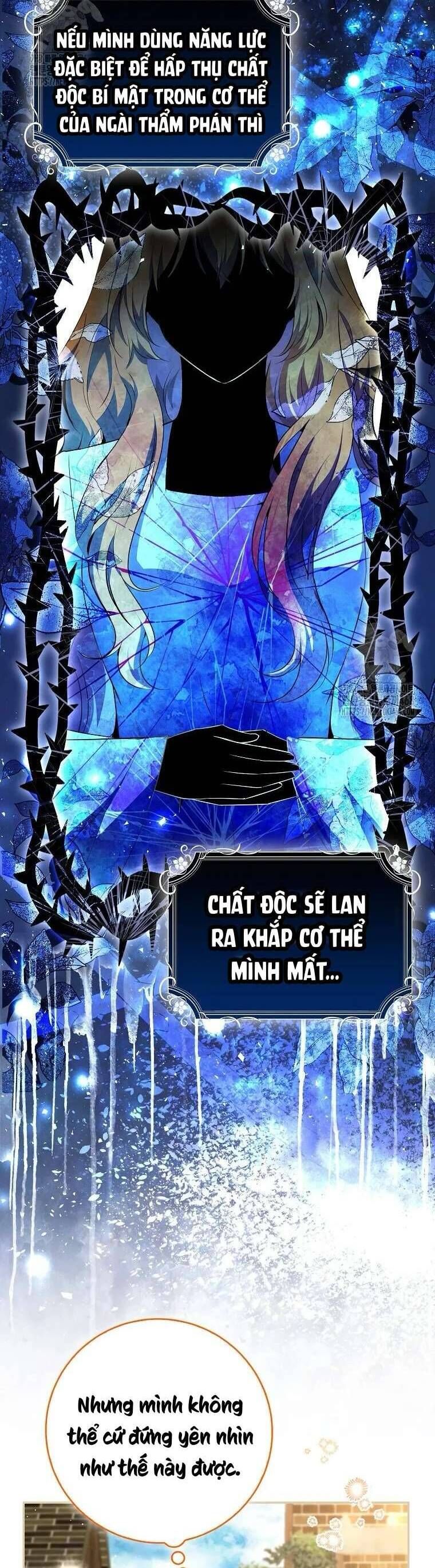 Sóc Nhỏ Tài Năng [Chap 113-123]