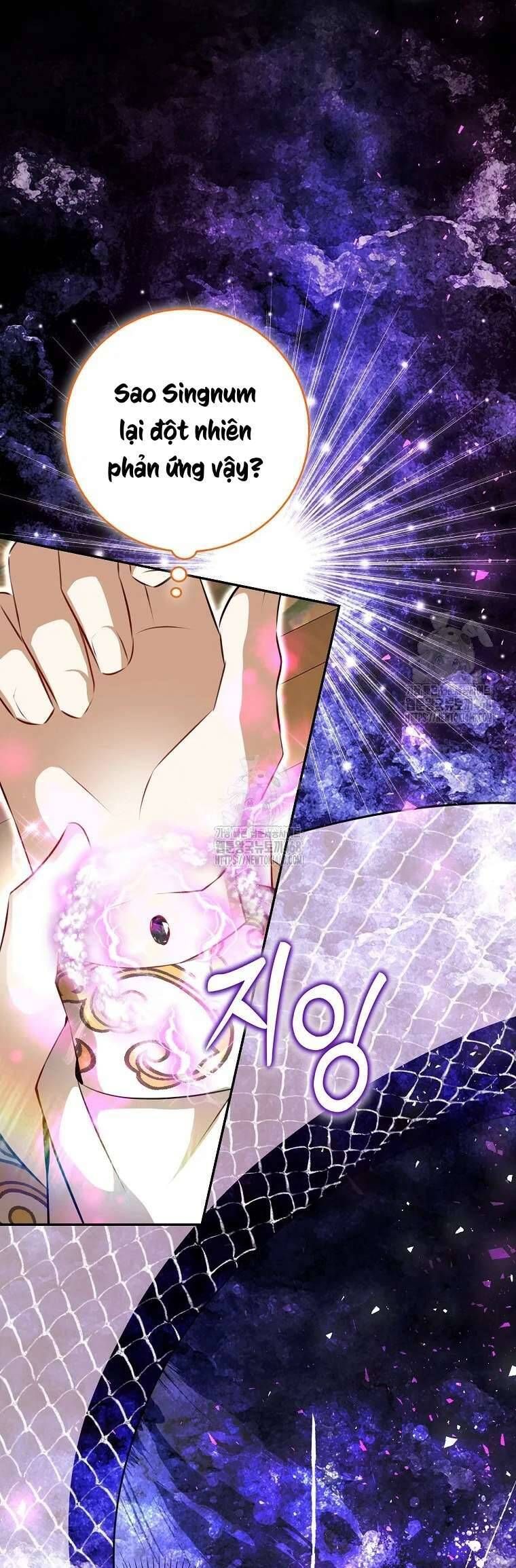 Sóc Nhỏ Tài Năng [Chap 113-123]