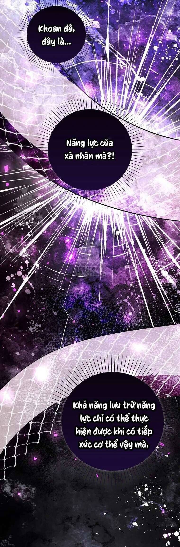 Sóc Nhỏ Tài Năng [Chap 113-123]