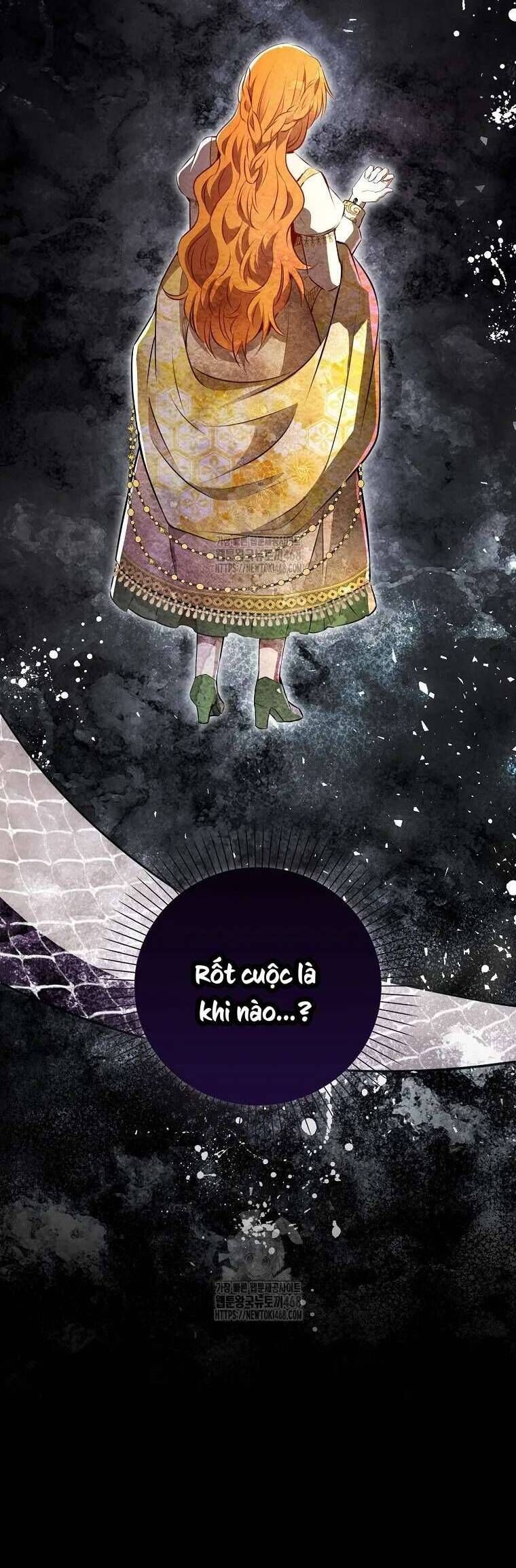 Sóc Nhỏ Tài Năng [Chap 113-123]