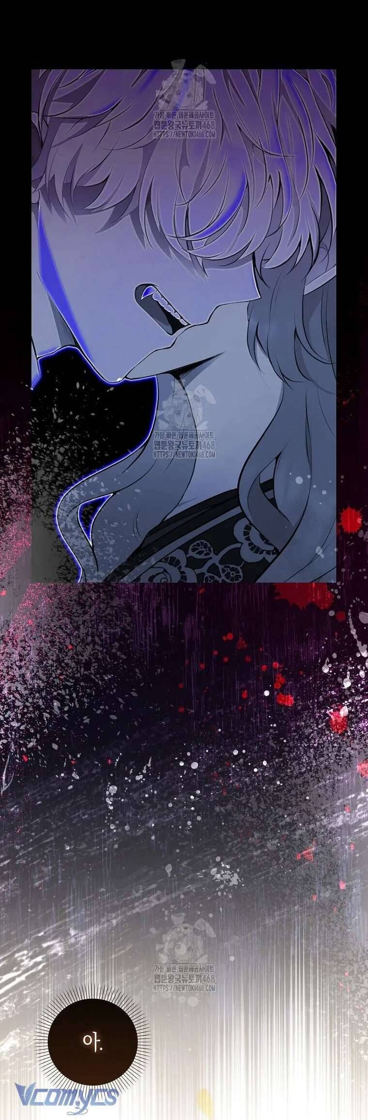 Sóc Nhỏ Tài Năng [Chap 113-123]