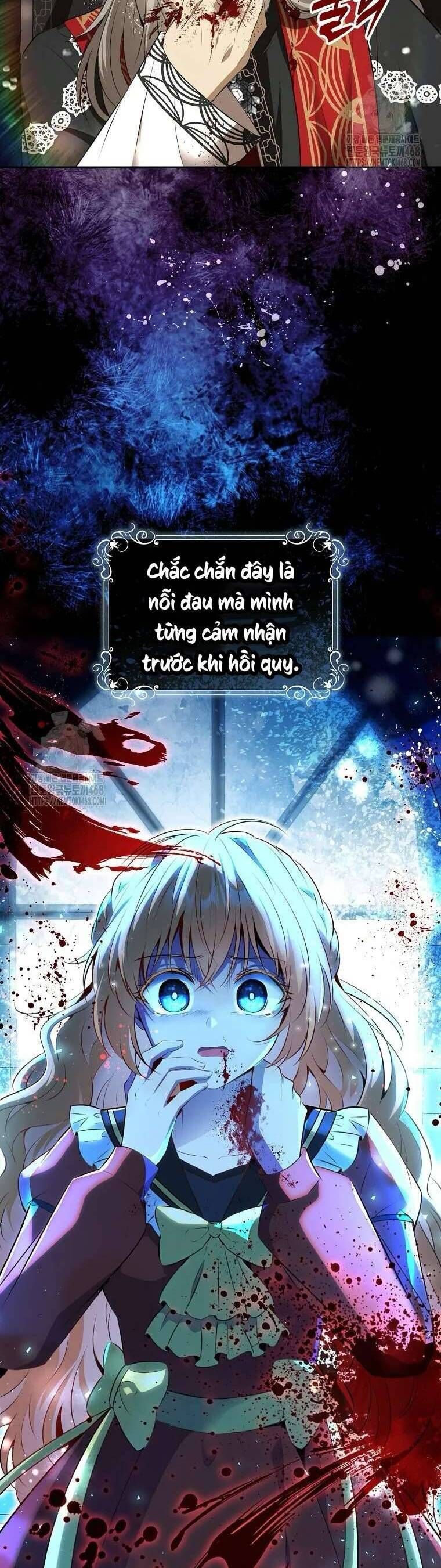 Sóc Nhỏ Tài Năng [Chap 113-123]