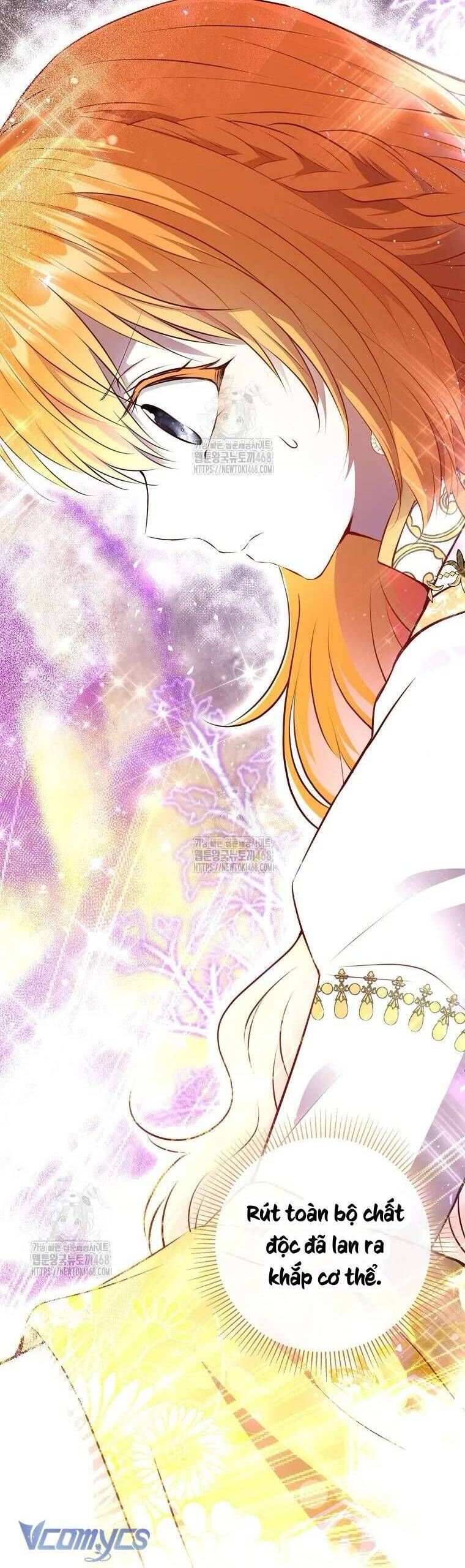 Sóc Nhỏ Tài Năng [Chap 113-123]