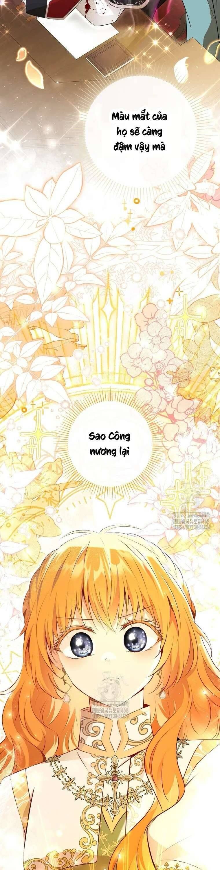 Sóc Nhỏ Tài Năng [Chap 113-123]