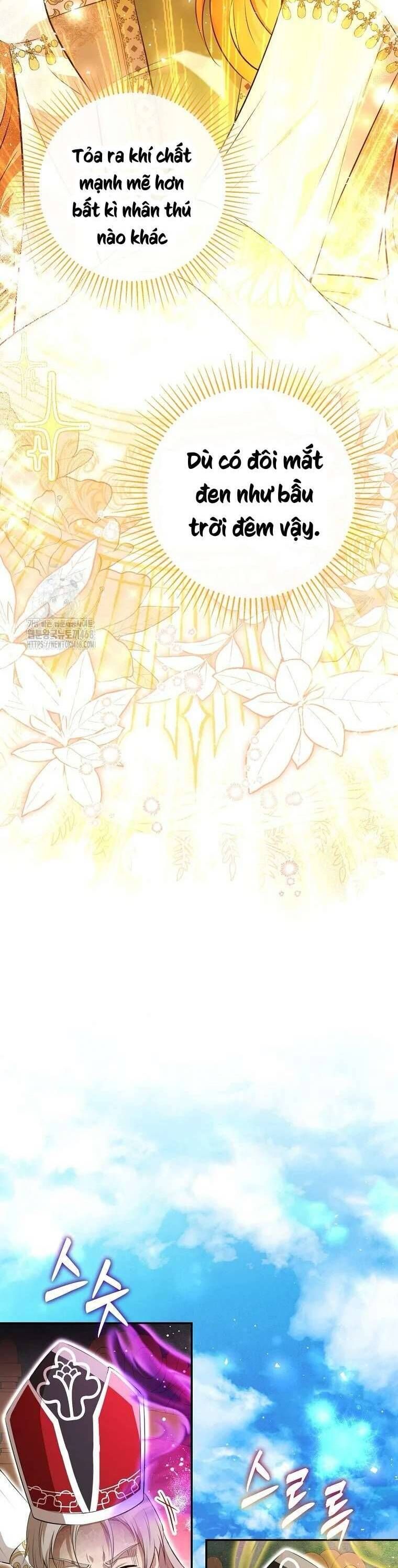 Sóc Nhỏ Tài Năng [Chap 113-123]