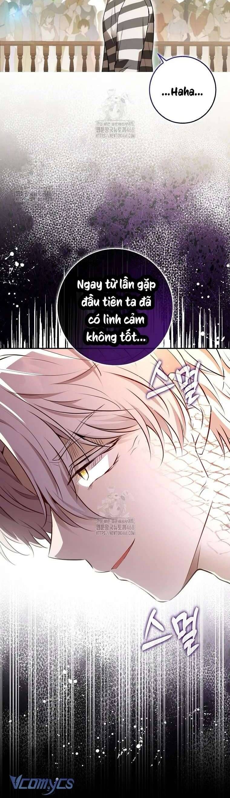 Sóc Nhỏ Tài Năng [Chap 113-123]