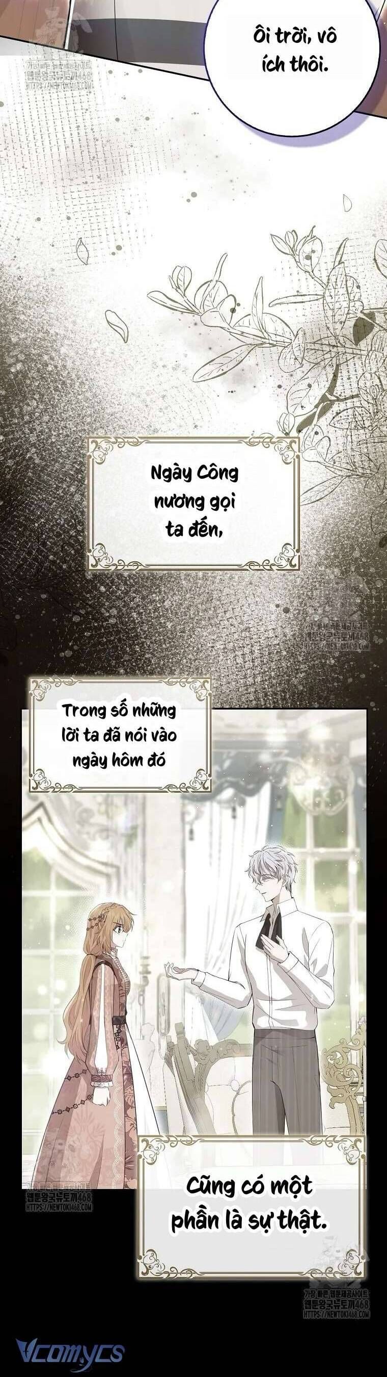 Sóc Nhỏ Tài Năng [Chap 113-123]