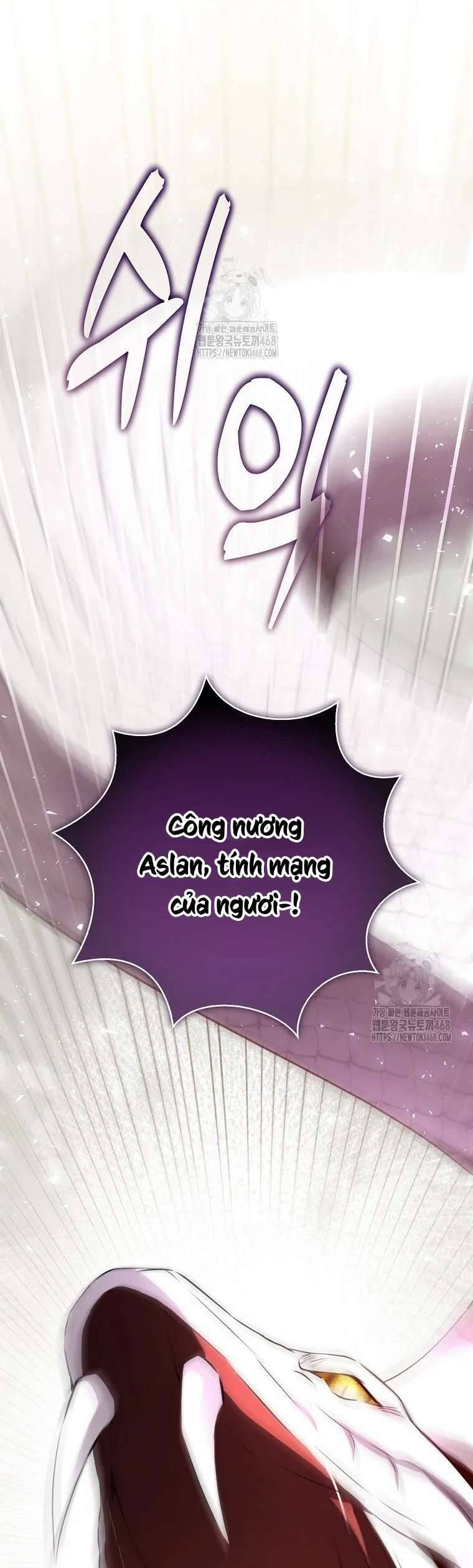 Sóc Nhỏ Tài Năng [Chap 113-123]