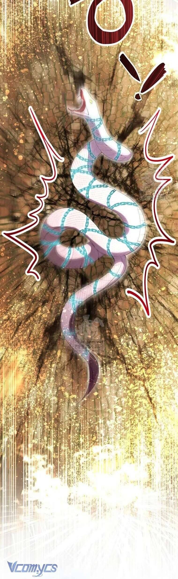 Sóc Nhỏ Tài Năng [Chap 113-123]