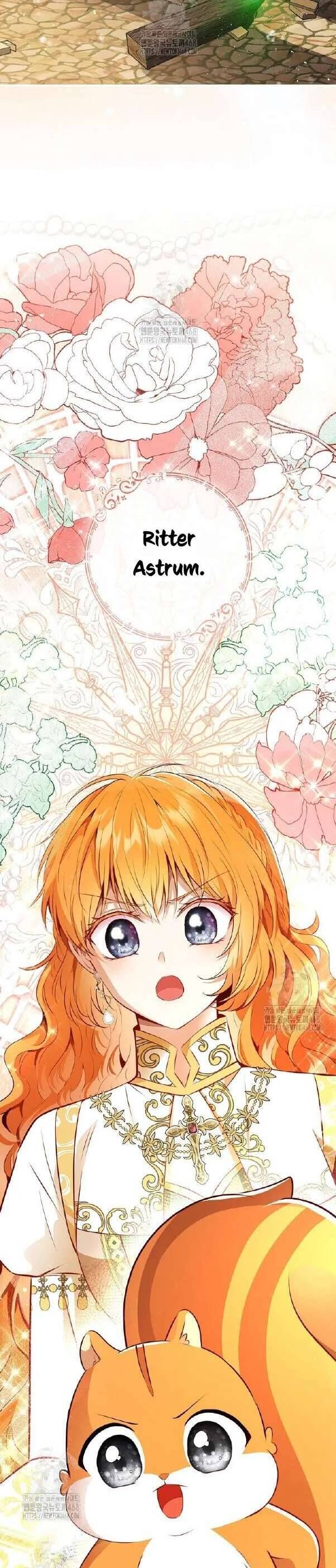 Sóc Nhỏ Tài Năng [Chap 113-123]