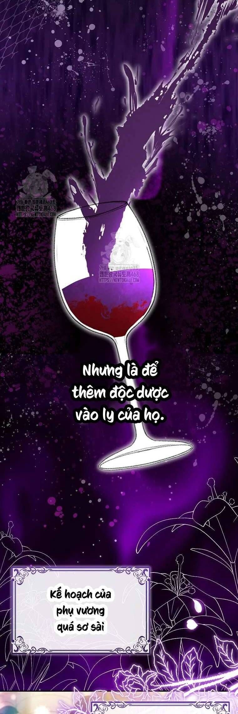 Sóc Nhỏ Tài Năng [Chap 113-123]