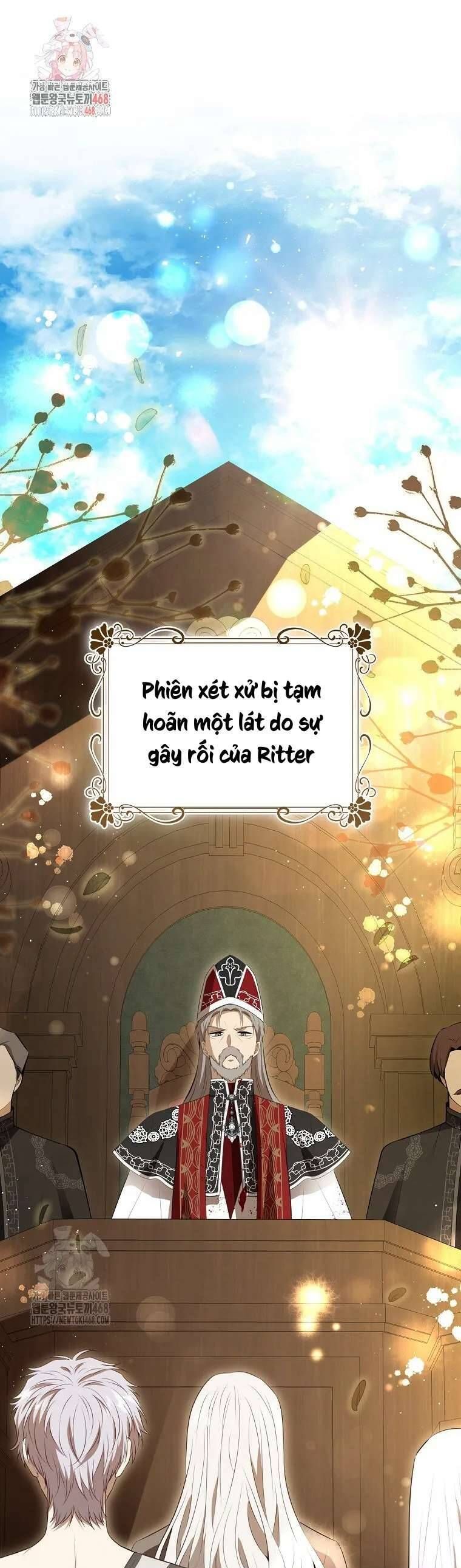 Sóc Nhỏ Tài Năng [Chap 113-123]